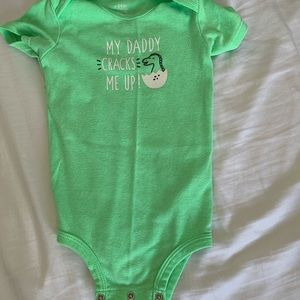 Baby boy clothes (bundle)